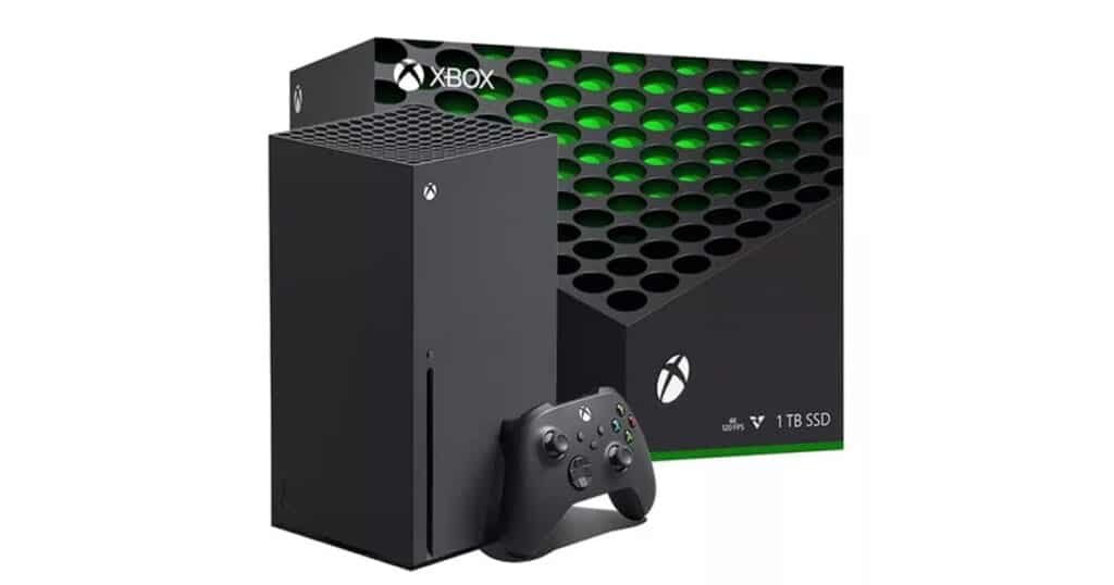 Microsoft to raise Xbox console and game prices globally amid rising costs 