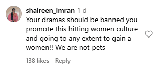 Pakistani Dramas