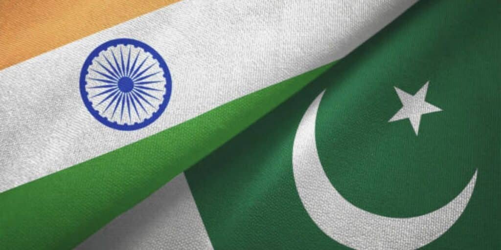 After losing ‘Operation Sindoor’, Indian trolls now dream of part 2