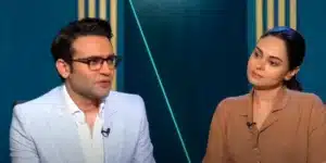 Amar Khan