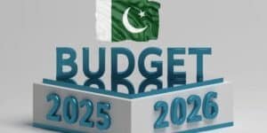 Budget 2025-26 key takeaways: Exports, revenue growth, fiscal discipline