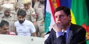 Modi’s extremist networks spreading terror abroad, warns Canadian Premier