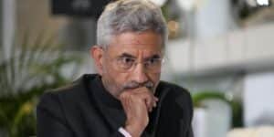 Modi tried to please Trump, but he picked Pakistan: Dhruv Rathee Slams Indian foreign policy