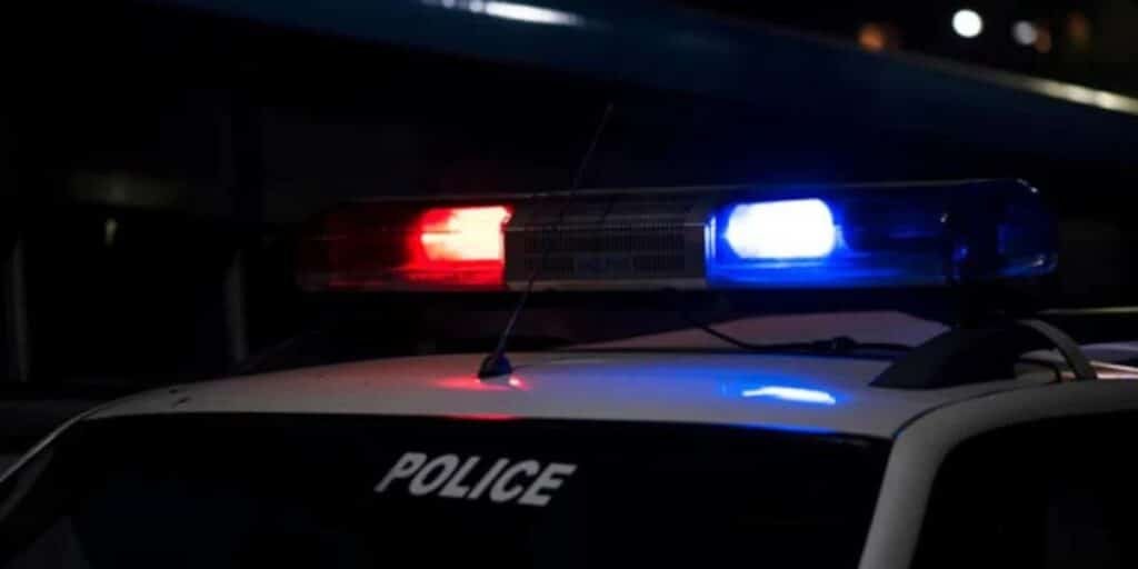 French tourist raped in India