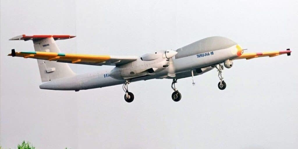 From defeat to escalation: India’s INR 158 Cr defence deal signals first-strike intentions