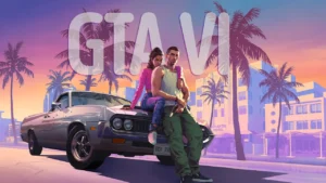 GTA 6