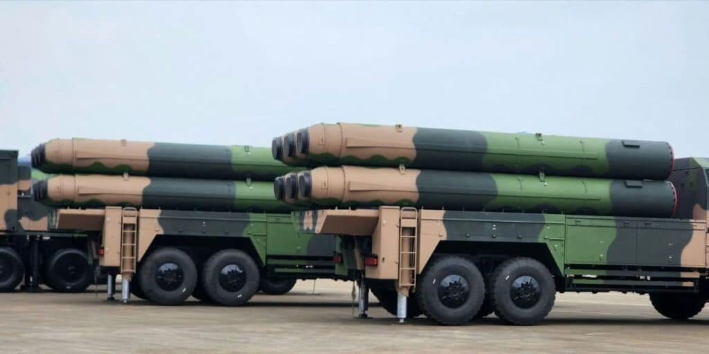 HQ-19