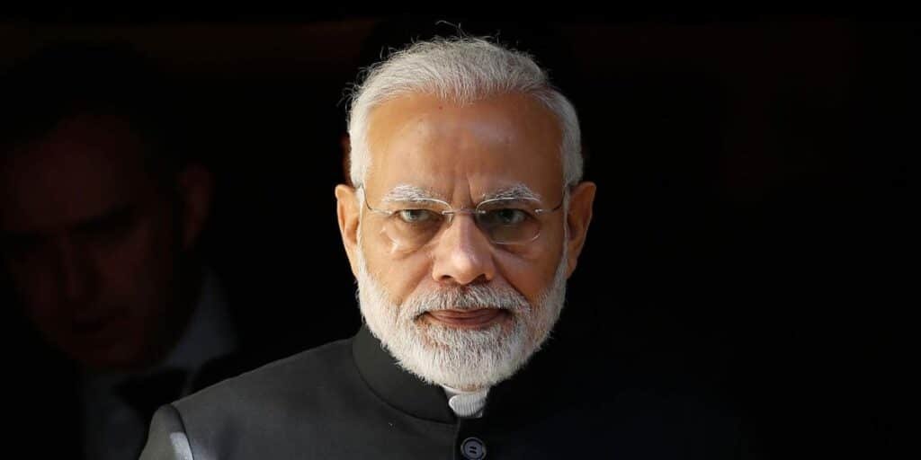 India likely to be dropped from SCO permanently: media reports
