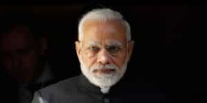 India likely to be dropped from SCO permanently: media reports