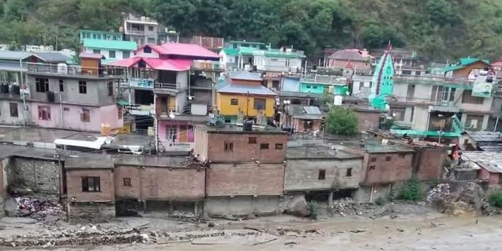 Indian government