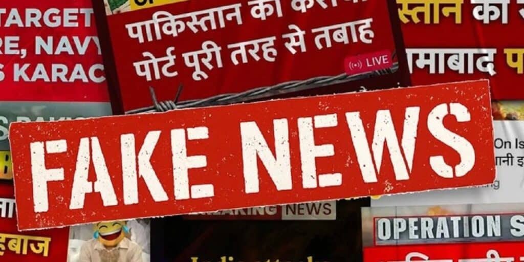 SCO summit silence exposes Indian media’s lonely propaganda campaign