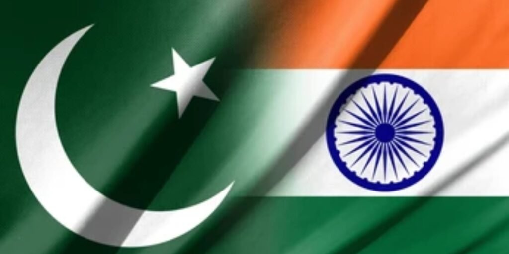 Indian propaganda fails as Pakistan secures major diplomatic wins