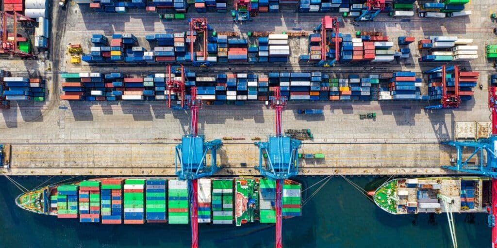 India’s economic warfare misfires: Pakistan’s trade adapts