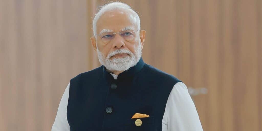India’s own agency exposes Pahalgam false flag narrative