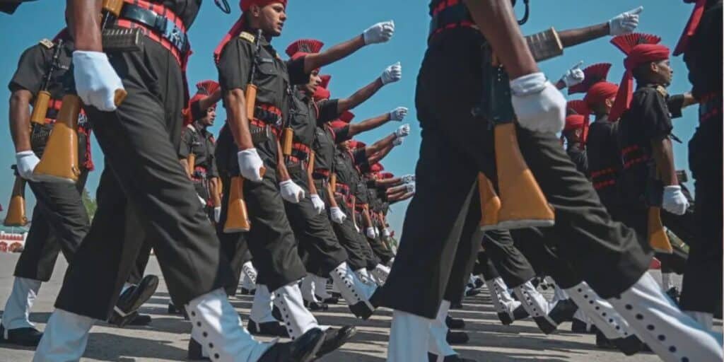 India’s silence on aircraft losses exposes civil-military cracks