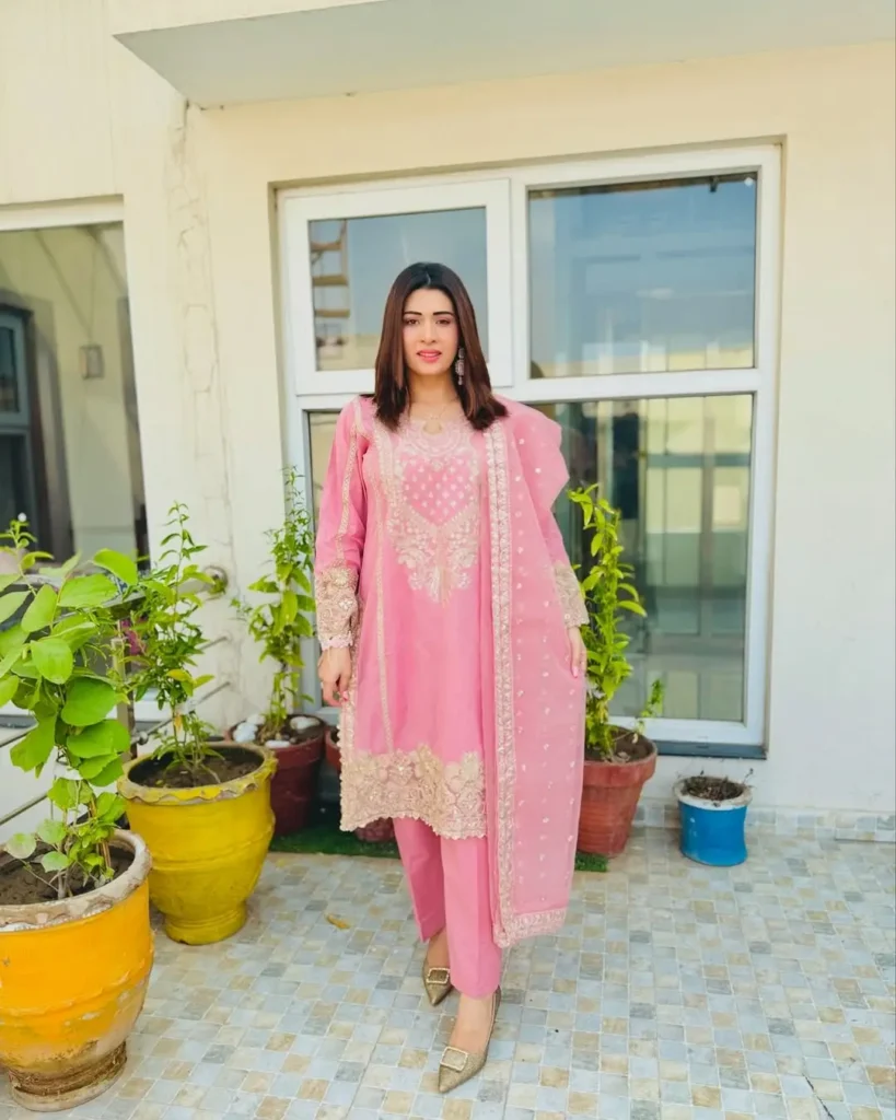 Iqrar ul Hassan Eid