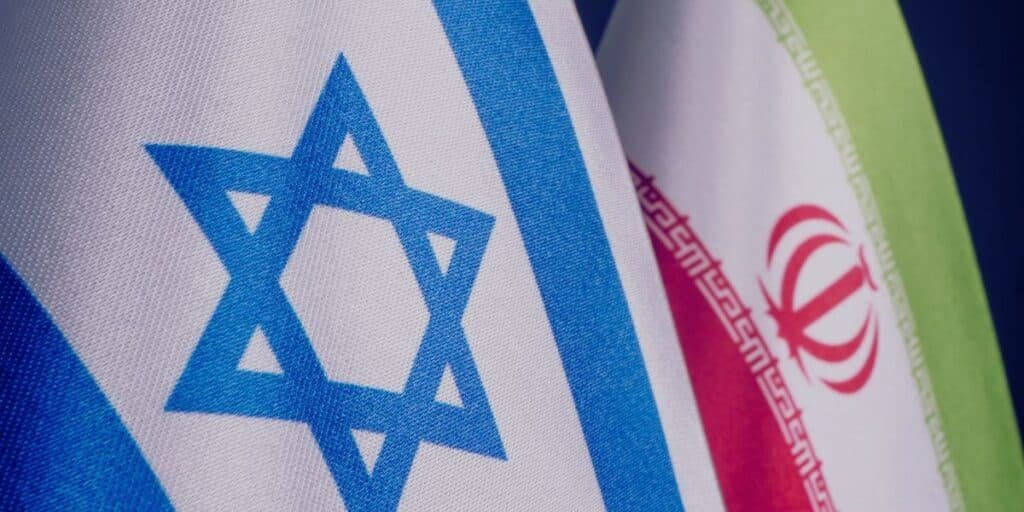 Iran-Israel ceasefire: Israel retreats, Pakistan’s diplomatic voice gains global endorsement