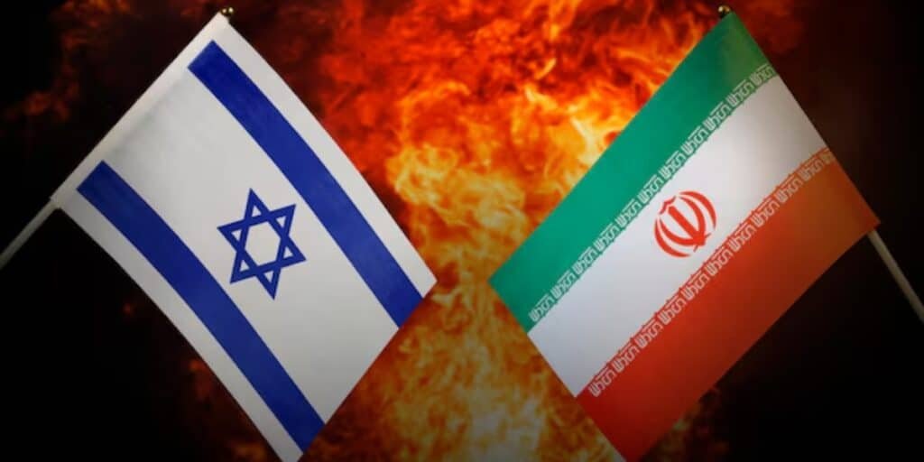 Iran’s strikes against Israel will continue: Iranian military officials