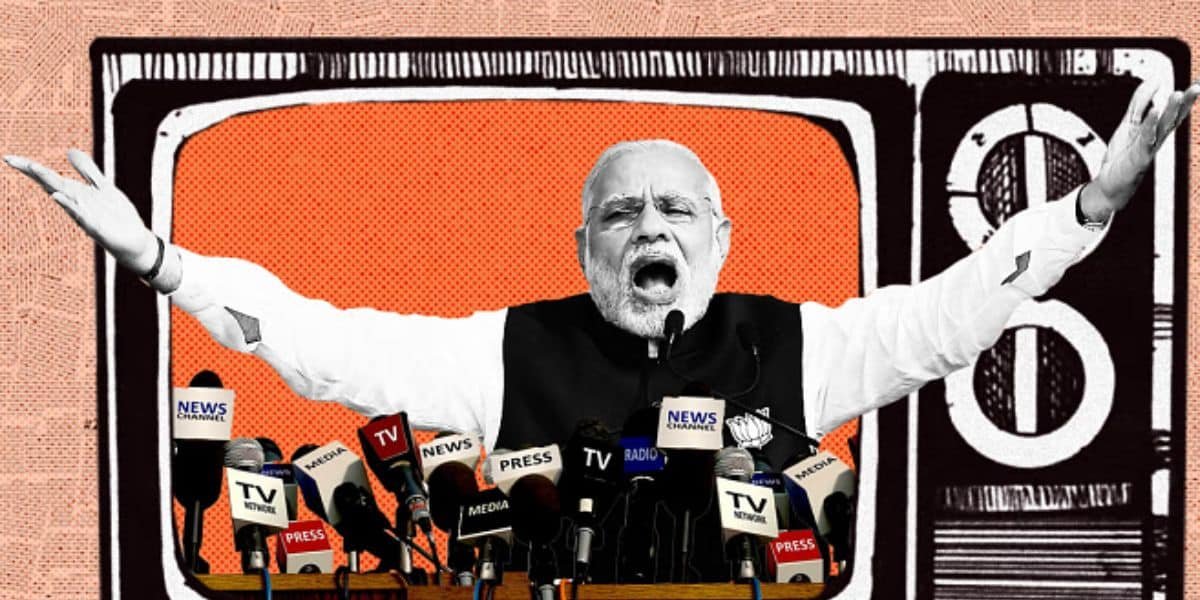 Modi