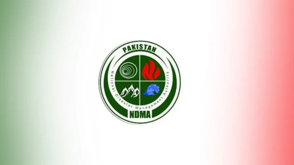 NDMA