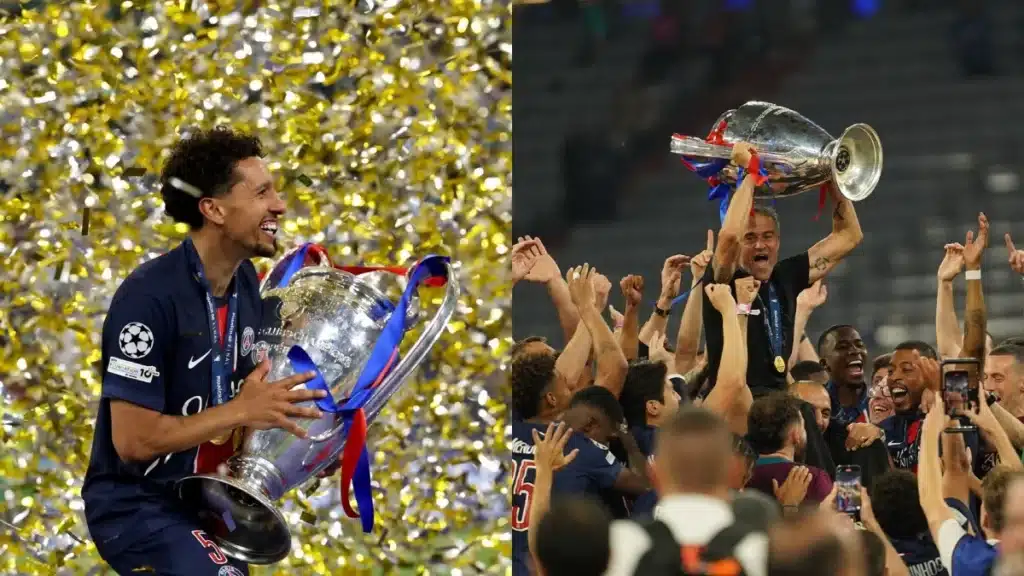 Psg