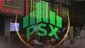 PSX