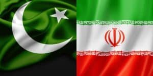 Pakistan condemns Israel’s unprovoked, unlawful aggression against Iran
