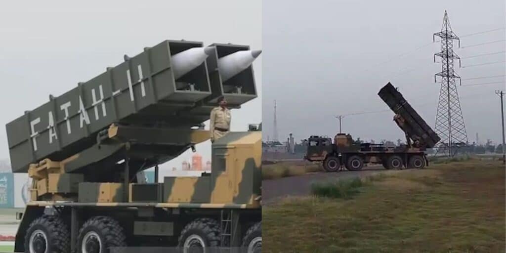 Pakistan increases defence spending