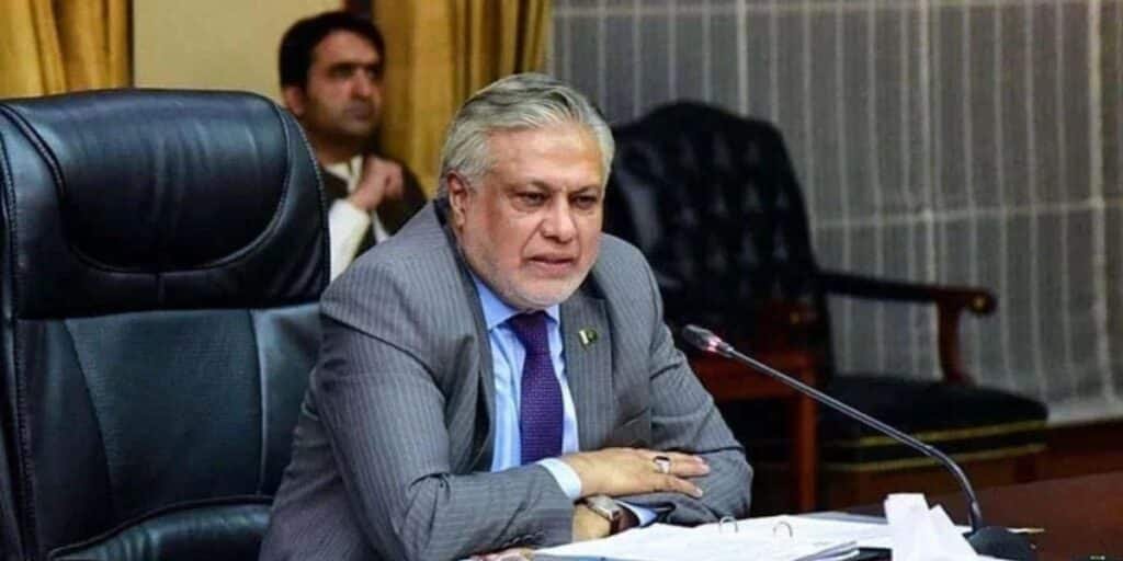 Pakistan Rejects Indian Claims: Reiterates Pakistan Did Not Ask For Ceasefire With India