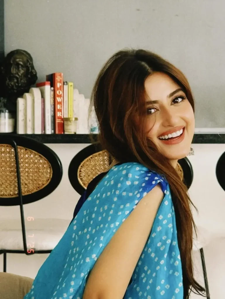 How Pakistani Celebrities Spent Eid Ul Azha Day 1 Celebraties Eid