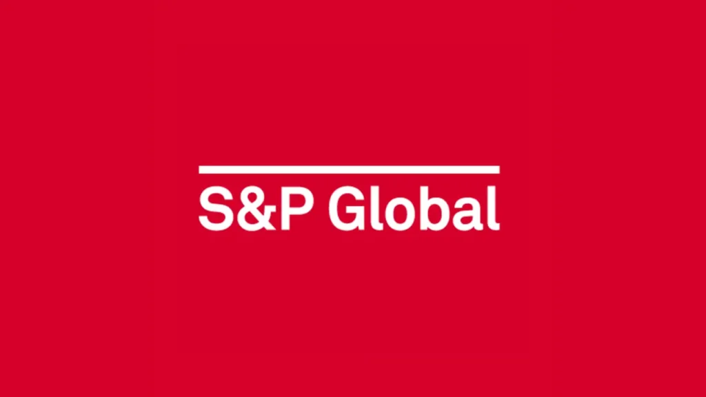 S&P Global