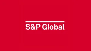 S&P Global