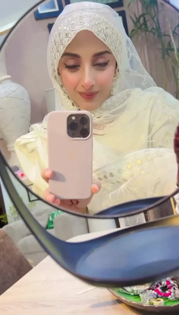 How Pakistani Celebrities Spent Eid Ul Azha Day 1 Celebraties Eid