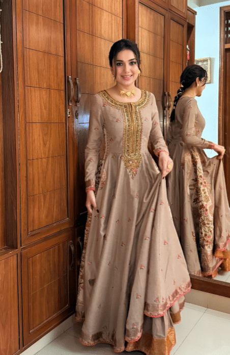 How Pakistani Celebrities Spent Eid Ul Azha Day 1 Celebraties Eid