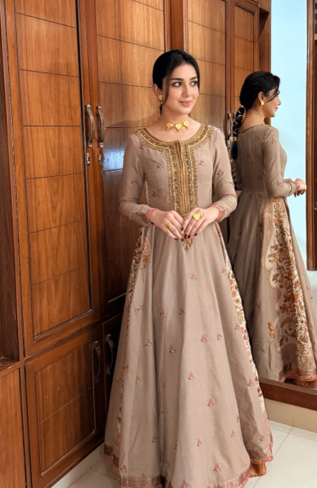 How Pakistani Celebrities Spent Eid Ul Azha Day 1 Celebraties Eid
