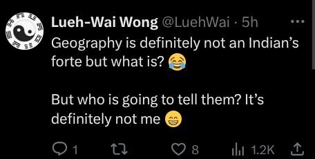 india china meme