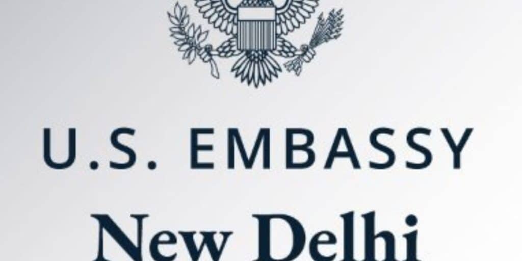 US issues tough message to India
