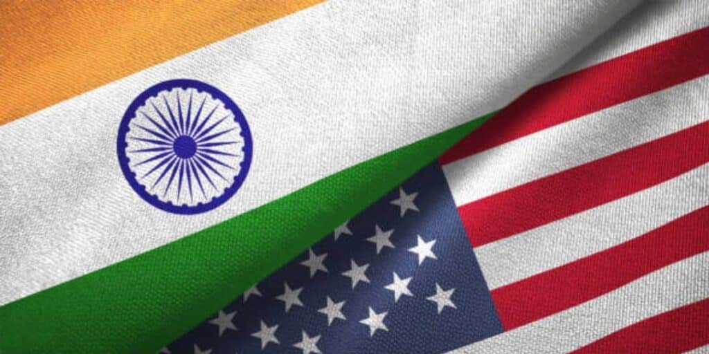 Us Updates Travel Advisory For India, Urges Women To Avoid Traveling Alone