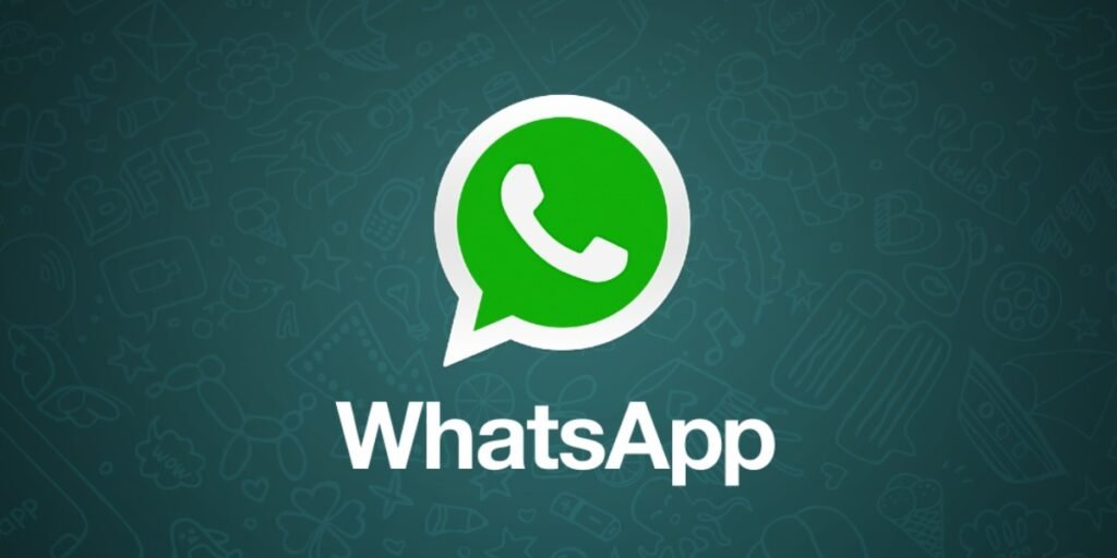WhatsApp update June 2025