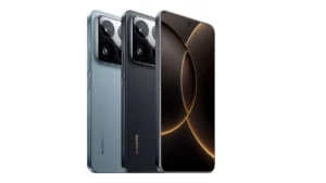Xiaomi 15s pro price in Pakistan