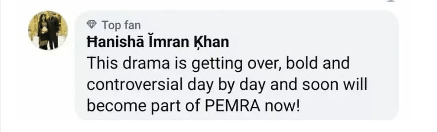 Pakistani Dramas