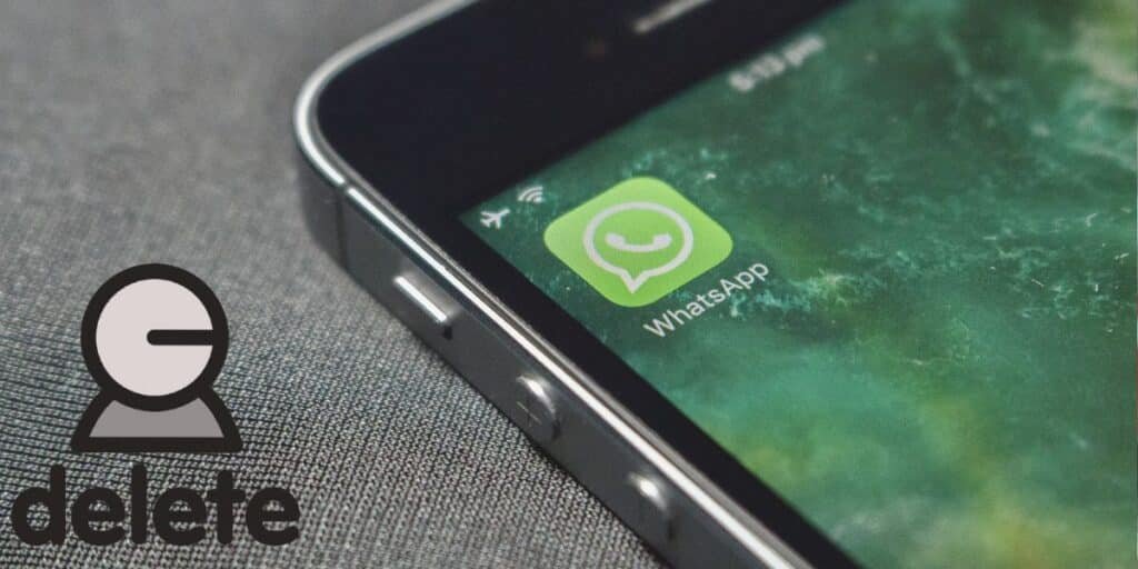 Iranian State Tv Advises Deleting Whatsapp, Claims Data Sent To Israel