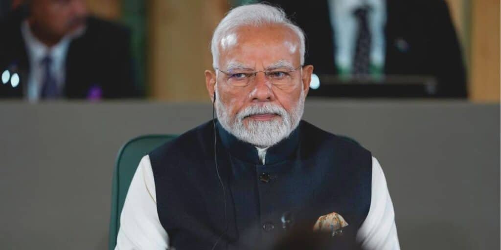 India Faces Diplomatic Isolation After Operation Sindoor Fails: The Wire’S Critical Analysis 