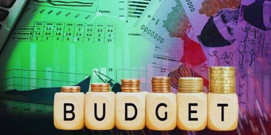 Sindh, KP budgets for FY 2025-26 to be presented today 
