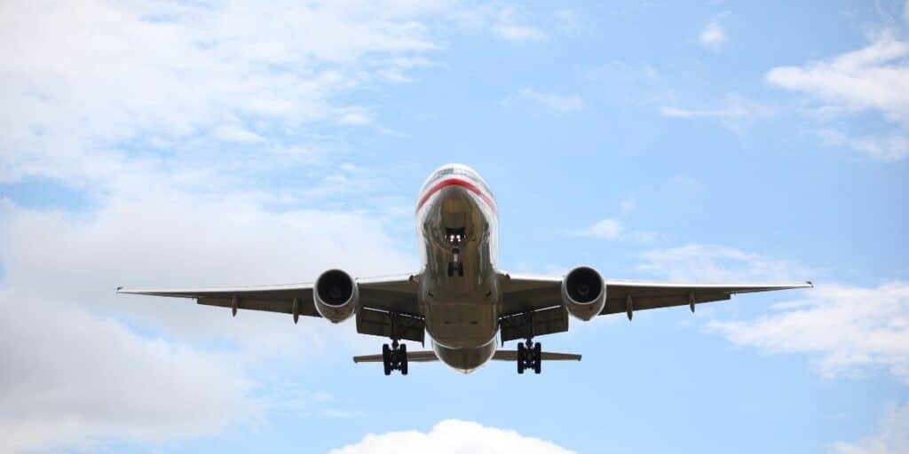 Airlines cancel flights to Tehran after Israel strikes Iran