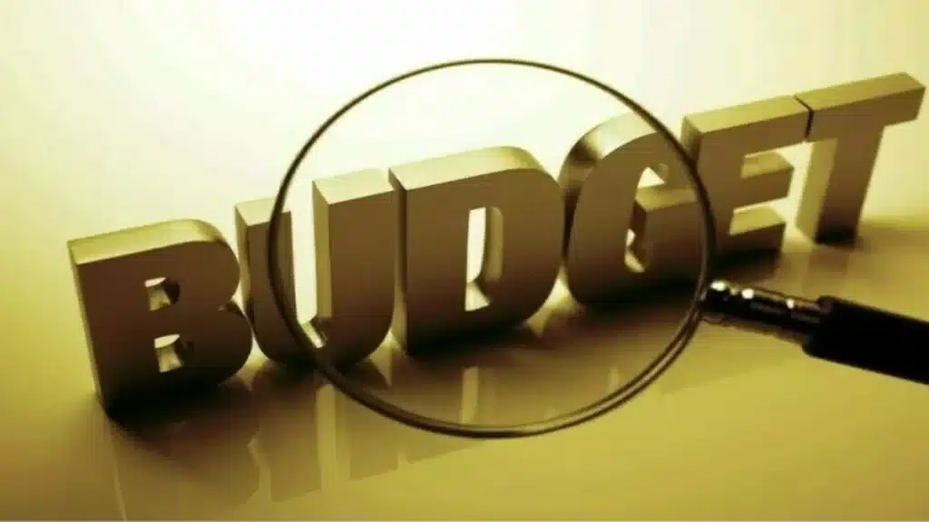 Pakistan GDP FY25
