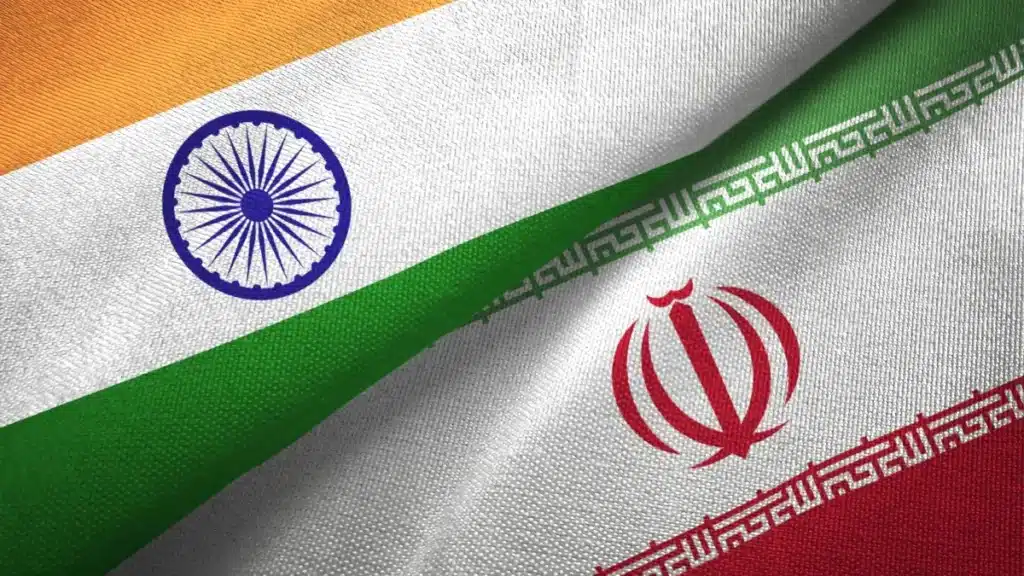 India turns back on Middle East, increases oil purchases from Russia and US