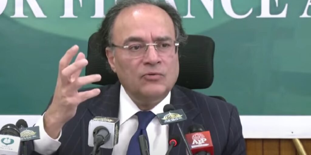 Journalists boycott Finance Minister’s post budget presser