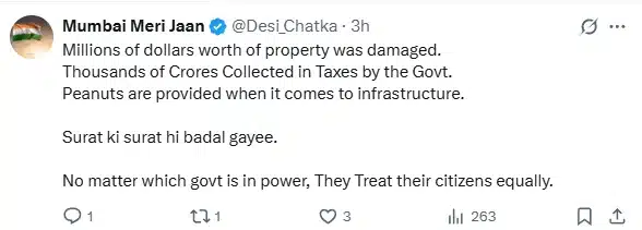 Gujarat