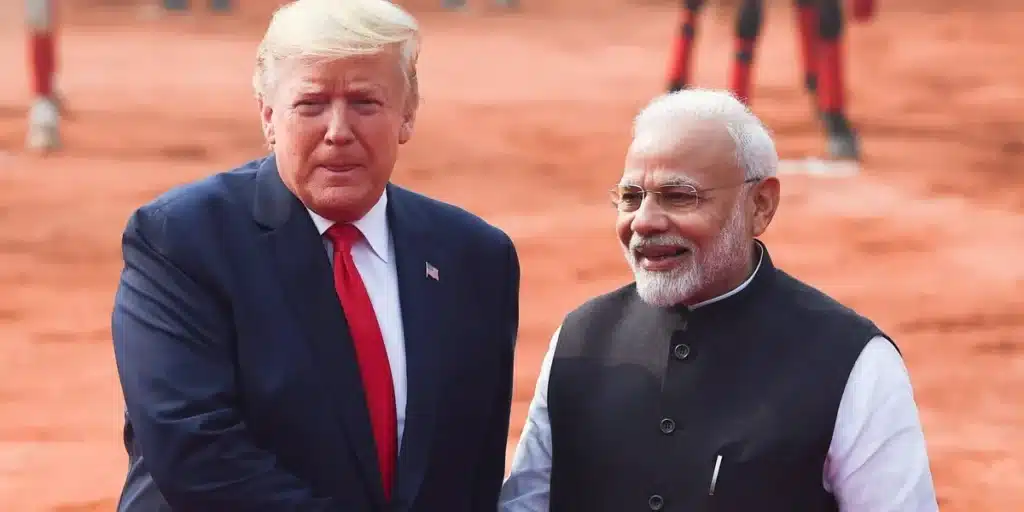 25% tariff